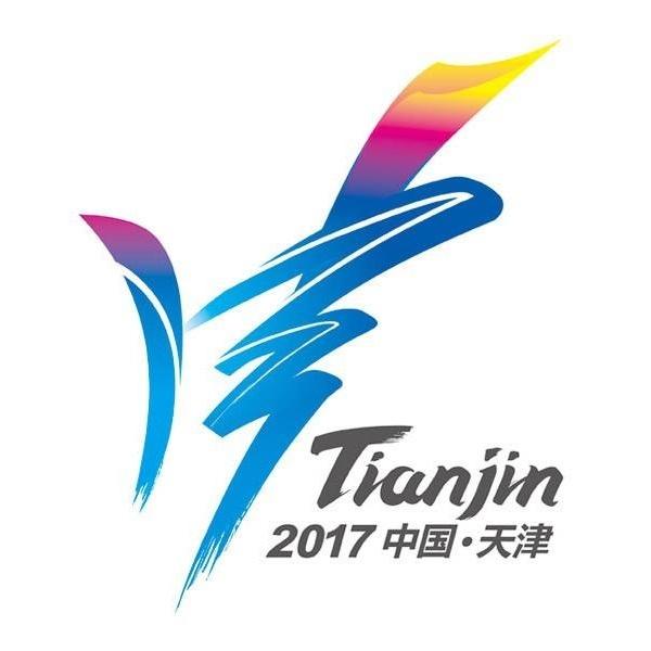 影像周共收集了来自 20 多个国家近 50 部在圣丹斯、翠贝卡、威尼斯、戛纳、釜山等国际电影节获奖/入围的 VR 作品，其中一半作品为亚洲首映